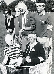 Old Scholar Photographs 1980s_00026A.jpg