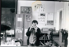 Old Scholar Photographs 1980s_00132A.jpg