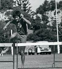 Old Scholar Photographs 1980s_00127A.jpg