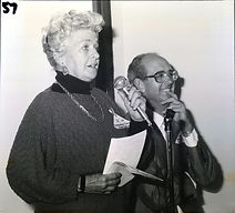 Old Scholar Photographs 1980s_00211A.jpg