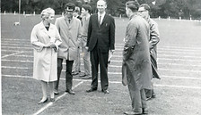 Old Scholar Photographs 1960s_00092A.jpg