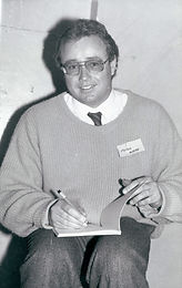 Old Scholar Photographs 1980s_00081A.jpg