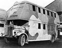 ww2 transport 1.jpg