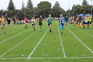 IMG_8878.JPG
