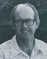 Old Scholar Photographs 1980s_00050A.jpg
