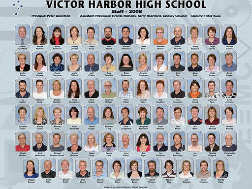 VictorHarbourHSStaff - 2008(1).jpg