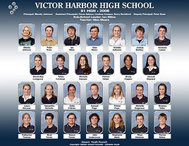 Victor Harbor HS S1 HGN - 2006(1).jpg