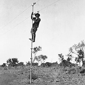 Cpmpletion of overland telegraph.jpg