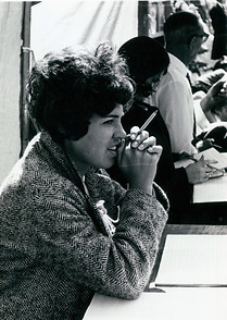 Old Scholar Photographs 1960s_00035A.jpg