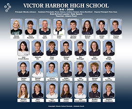 Victor Harbor HS 9-6 - 2006(1).jpg