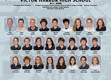VictorHarbourHS8-1 - 2008(1).jpg