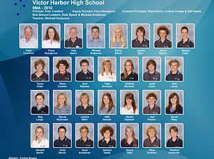 Victor Harbour HS CD  9MA - 2010(1).jpg