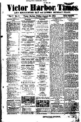 First Times 1912.jpg