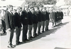 Old Scholar Photographs 1960s_00084A.jpg