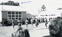 Old Scholar Photographs 1960s_00155A.jpg