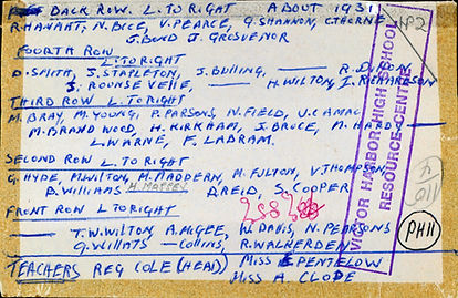 Old Scholar Photographs 1930s_00003A.jpg