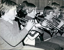 Old Scholar Photographs 1980s_00187A.jpg