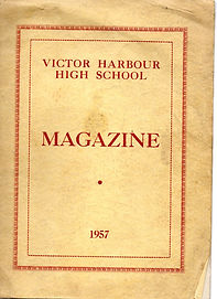 Cover (Copy).jpg