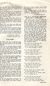 Page 11 (Copy).jpg