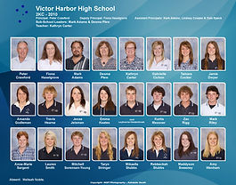 Victor Harbour HS CD  2KC - 2010(1).jpg