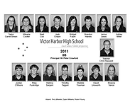 VHHS-8B.tif