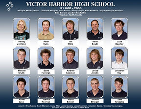 Victor Harbor HS S1 HGB - 2006(1).jpg