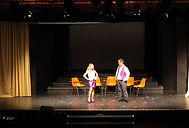 IMG_6168.jpg