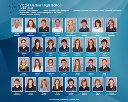 Victor Harbour HS CD  1MAR - 2010(1).jpg