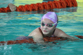 Piranhas Bring the Heat to Winter 3 – And Come Home With the Ribbons