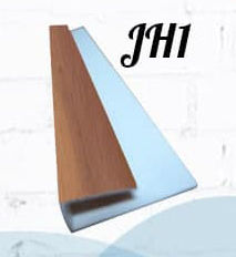 Thumbnail: HORNITEX/OPTIMA J-CLIP