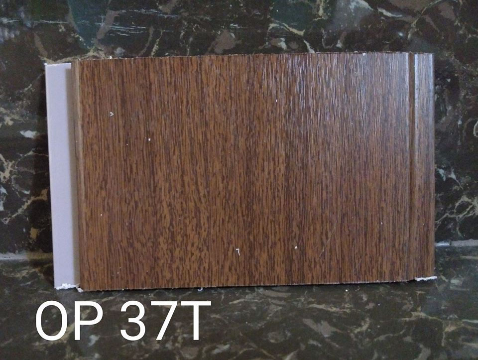 Thumbnail: OPTIMA PVC PANEL