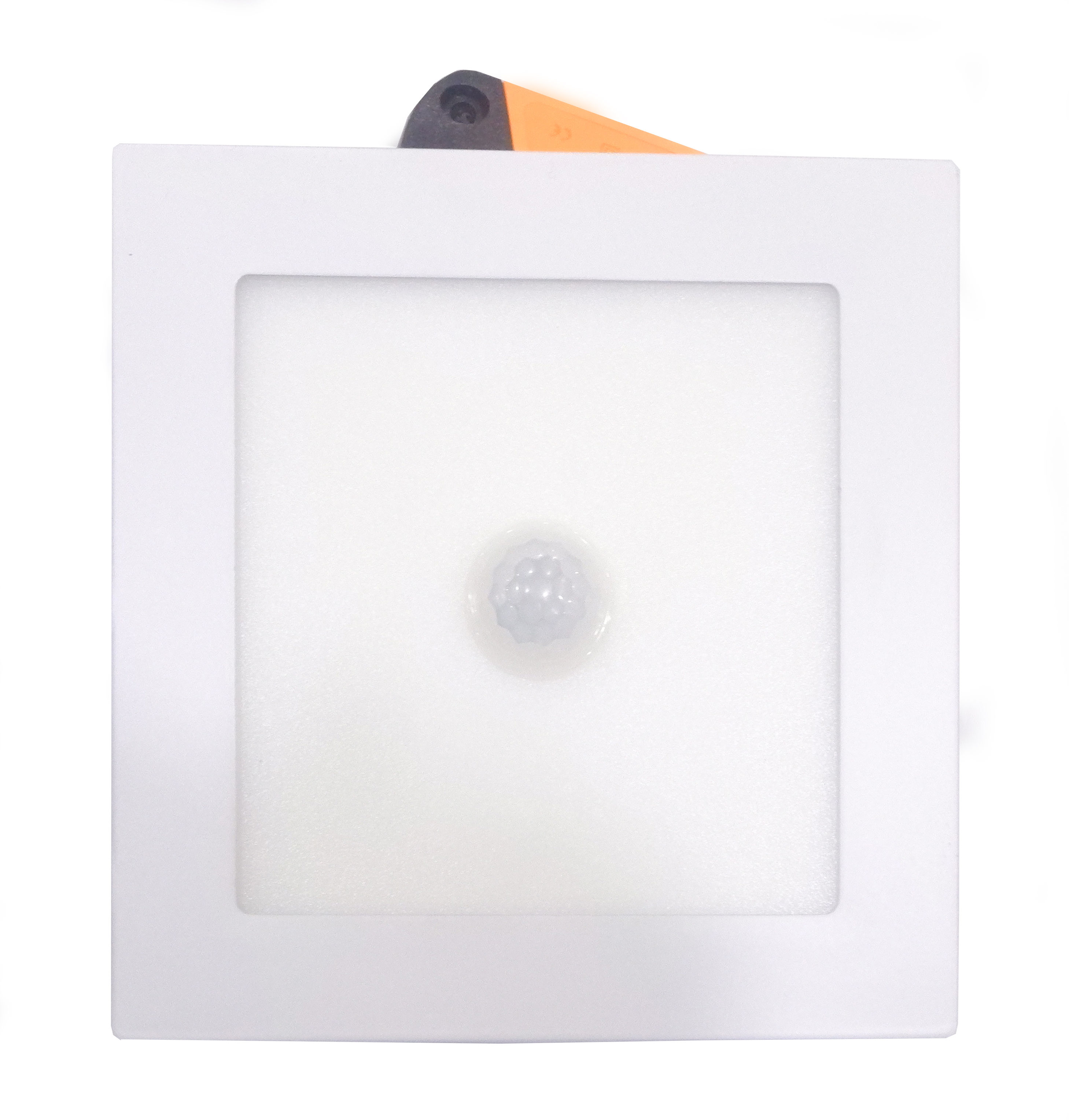 SENSOR PANEL LIGHT