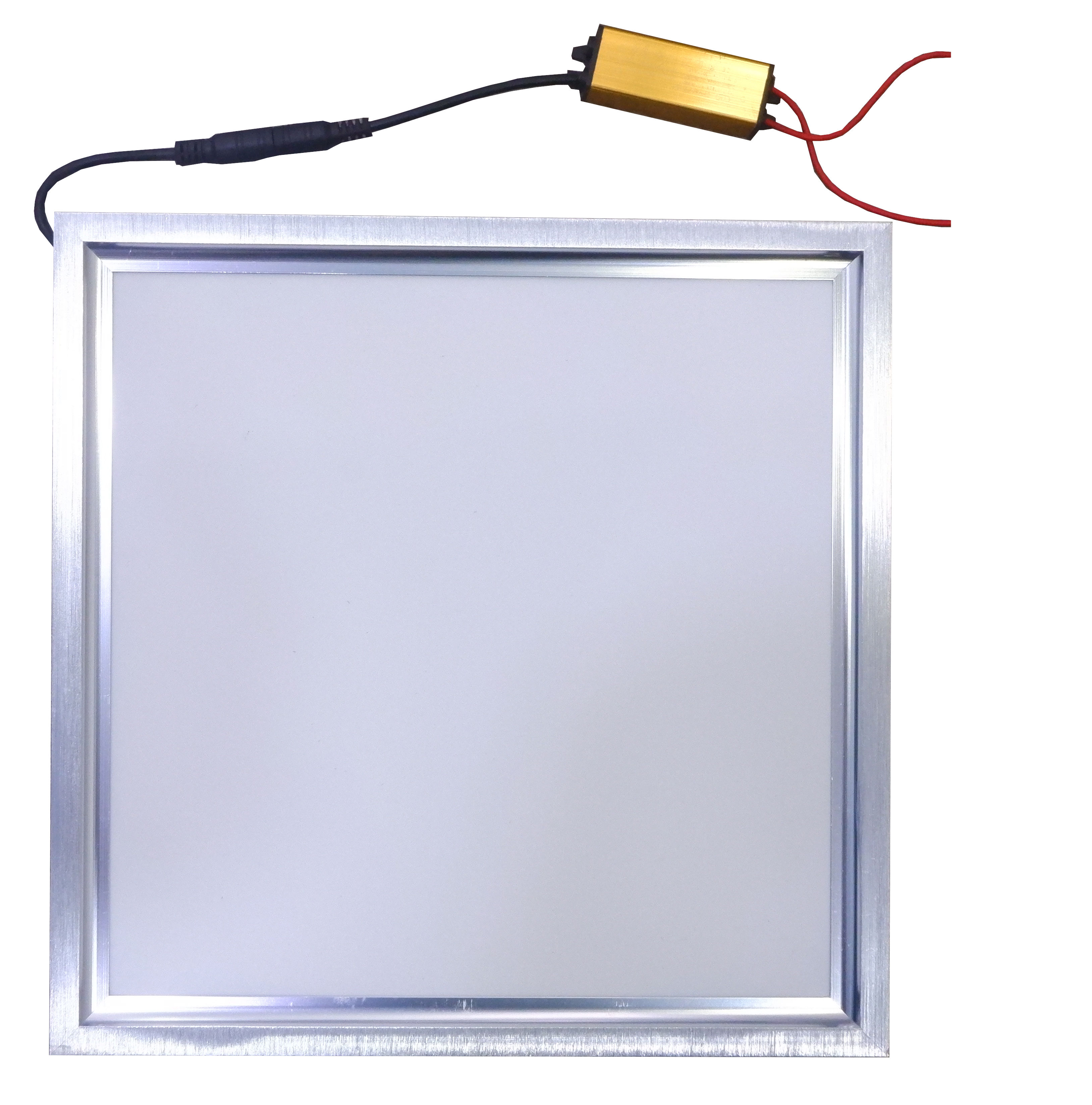 FLAT PANEL LIGHT LESLIGHT