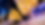 Ballroom Dancing Club_edited.png