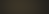 asarc_cta_gradient_background.png