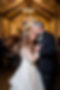 Father Daughter Dance Couple MWM