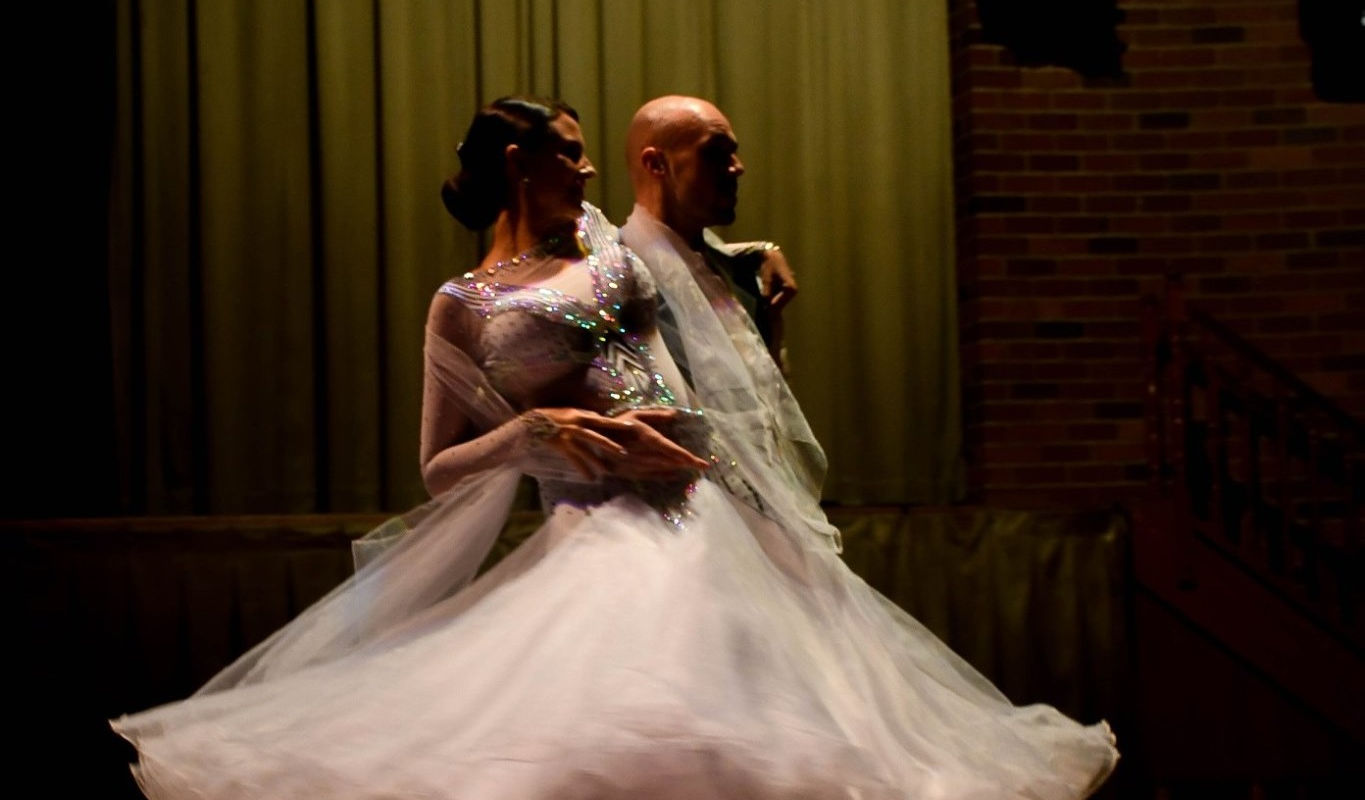 Ryan Bek Brown Showcase III.jpg