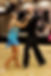 Move With Me Dance Studio