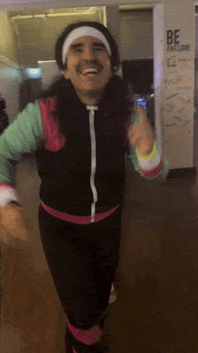 09ef9494-7218-4e1e-a3df-4ec92425c0a7 (3).gif