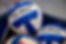 ctcourt-2.jpg