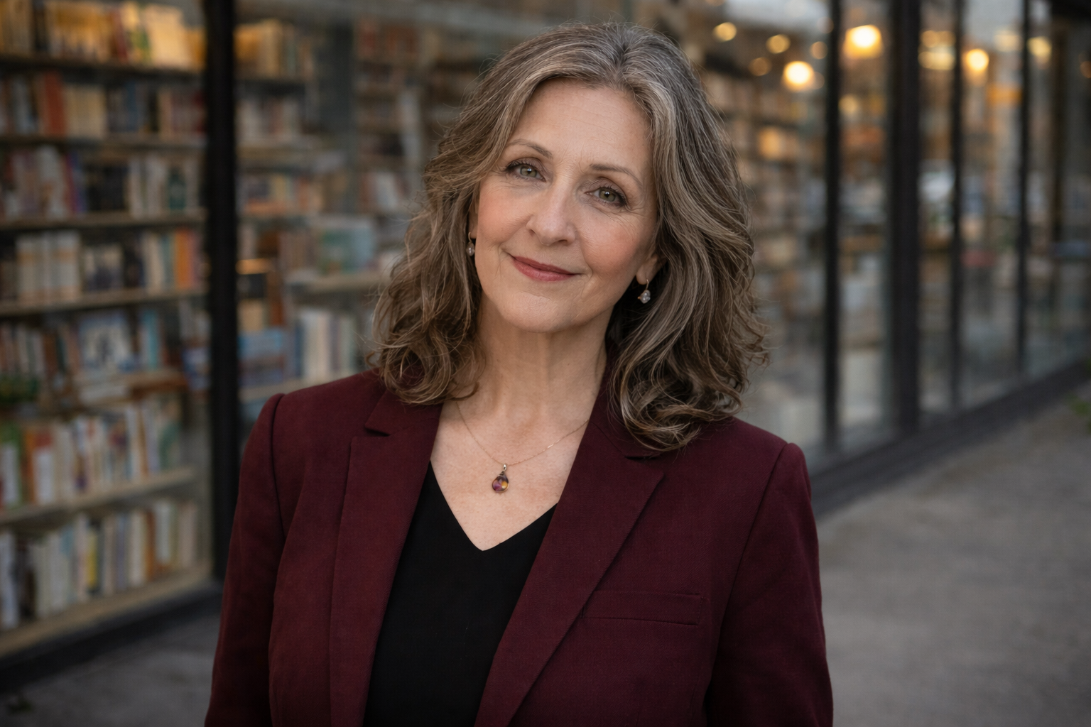 Writer: Hilmarj Torgrim