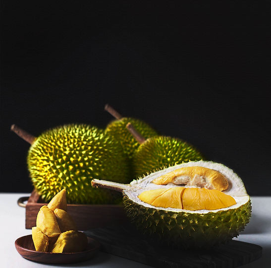 COVER DURIAN.jpg