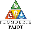 LOGO-FINAL (1).jpg