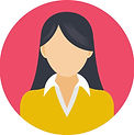 emoticon femme-2.jpg