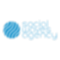 C74BB484-B16A-4DF9-AD1C-F9130812465E.PNG