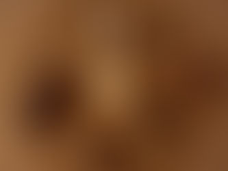 What Is a Cacao Ceremony? A Beginner’s Guide to the Sacred Ritual