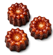 e626f90682532bfa9d111f02dcf8c0a6db870126.png