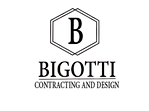 Bigotti Contracting logo black top_edite