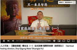 截圖 2023-03-16 下午7.19.59