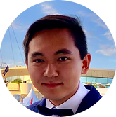 yenyen.png